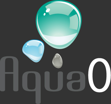 AquaO